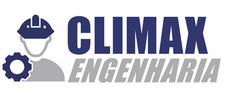 CLIMAX ENGENHARIA